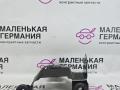 кронштейн (крепление) BMW X5 F15 2013, 3.0 л., N57 D30 A, дизель, АКПП, mineralweiss metallic (a96), внедорожник 5 дв., полный привод, правый руль, 1080241, 108D241 - фото №11