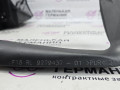 Проекция на лобовое стекло BMW X6 F16 2014, 3.0 л., N55 B30 A, бензин, АКПП, красный, правый руль, 51459288145, 62309321972, 9279437, 9288145, 9321972 - фото №11