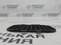 Решетка воздухозаборника BMW 3 серия F30/F31/F34 F30 2012, 3.0 л., N55 B30 A, бензин, АКПП, black sapphire metallic (475), седан, задний привод, 13718507321, 8507321 - фото №8