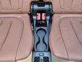 салон (комплект сидений) BMW X5 F15 (2013 - 2018), 3.0 л., N57 D30 A, дизель, АКПП - фото №134