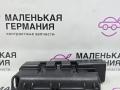 крышка аккумулятора Mercedes-Benz A-Класс W176 2013, 2.0 л., M 270.920, бензин, робот, серый, хетчбэк 5 дв., передний привод, правый руль, A2465410405 - фото №4
