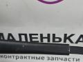 щеткодержатель (поводок стеклоочистителя, дворник) Mercedes-Benz A-Класс W176 2013, 2.0 л., M 270.920, бензин, робот, серый, хетчбэк 5 дв., передний привод, правый руль, A1768200344 - фото №4