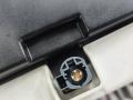 Проекция на лобовое стекло BMW X5 F15 2013, 3.0 л., N57 D30 A, дизель, АКПП, mineralweiss metallic (a96), внедорожник 5 дв., полный привод, правый руль, 51169218563, 9236820, 9287540, 62309321278, 9321278, 62309384374, 51459256100 - фото №14