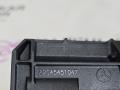 кронштейн (крепление) Mercedes-Benz C-Класс W204 [рестайлинг] W204.048 2012, 1.8 л., M 271.860, бензин, АКПП, 149 белый, седан, задний привод, правый руль, A2045451047 - фото №8