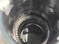 КПП автоматическая (АКПП) Mercedes-Benz C-Класс W205/S205/C205 W205.042 2014, 2.0 л., M 274.920, бензин, АКПП, 755 серый, седан, задний привод, правый руль, A2052706201, R2312710400, A2312500502, 2052707201 - фото №3