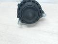 подушка крепления двигателя BMW 3 серия F30/F31/F34 F30 2012, 3.0 л., N55 B30 A, бензин, АКПП, black sapphire metallic (475), седан, задний привод, 22116787659, 6787659 - фото №4