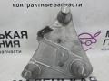 Кронштейн блока ABS Mercedes-Benz C-Класс W204 [рестайлинг] W204.048 2012, 1.8 л., M 271.860, бензин, АКПП, 149 белый, седан, задний привод, правый руль, A2044300110, A6119970481, A2044300010 - фото №4
