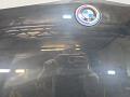капот BMW 8 серия G14/G15 G15 2021, 4.4 л., N63B44D, бензин, АКПП, черный, купе, полный привод, 41007464711, 7464711 - фото №27