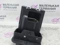 кронштейн (крепление) Volkswagen Passat B8 2015, 1.8 л., CJSA, бензин, робот, 2t/c9x чёрный перламутр, седан, правый руль, 3G0864870, 3G0864870A - фото №3