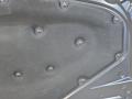 капот BMW 3 серия F30/F31/F34 F30 2012, 2.0 л., N20 B20 B, бензин, АКПП, black-sapphire metallic (475), седан, задний привод, правый руль, 41007290944, 7290944 - фото №47
