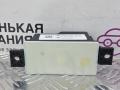 Преобразователь напряжения Mercedes-Benz C-Класс W205/S205/C205 W205.042 2014, 2.0 л., M 274.920, бензин, АКПП, 755 серый, седан, задний привод, правый руль, A2059053414, A0225452426 - фото №3