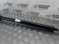карданный вал BMW X5 G05 2021, 3.0 л., B58B30C, бензин, АКПП, черный, внедорожник 5 дв., полный привод, 26209455545, 9455545, 26209452673, 9452673 - фото №9