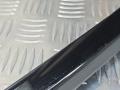 Комплект молдингов BMW X5 G05 2021, 3.0 л., B58B30C, бензин, АКПП, черный, внедорожник 5 дв., полный привод, 7428675, 51337428671, 7428671, 51337428675, 51337444093, 7444093, 51417445511, 7445511, 51337444099 - фото №22