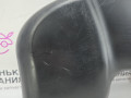 воздухозаборник BMW X5 F15 2014, 3.0 л., N57 D30 A, дизель, АКПП, mineralweiss metallic (a96), полный привод, правый руль, 13718570289, 8570289 - фото №11