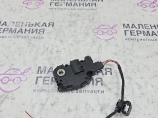 моторчик заслонки печки BMW X5 F15 (2013 - 2018), 3.0 л., N57 D30 A, дизель, АКПП, 64119321034, 9321034, 64119231884, 9231884, 64116956706, 6956706, 64116947200, 6947200