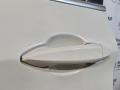 дверь передняя левая BMW X5 F15 2013, 3.0 л., N57 D30 A, дизель, АКПП, 300 alpinweiss iii, полный привод, правый руль, 41517386737, 7386737 - фото №14