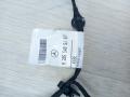 дверная проводка Mercedes-Benz C-Класс W205/S205/C205 2014, 2.0 л., M 274.920, бензин, АКПП, белый, седан, задний привод, правый руль, A2055409750, A2055409167 - фото №8