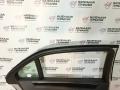 дверь задняя левая Mercedes-Benz E-Класс W212 [рестайлинг] W212 2013, 2.0 л., M 274.920, бензин, АКПП, 775 iridiumsilber, седан, задний привод, правый руль, A2127303305 - фото №29