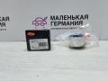 сайлентблок Audi A4 B8/8K (2007 - 2011), TD871W - фото №2