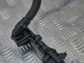 маслоотделитель (сапун) Mercedes-Benz C-Класс W205/S205/C205 W205.042 2014, 2.0 л., M 274.920, бензин, АКПП, 755 серый, седан, задний привод, правый руль, A2740100401, A2740182100 - фото №5