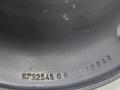 рычаг задний нижний BMW 1 серия F20/F21 F20 2013, 3.0 л., N55 B30 A, бензин, АКПП, 300, u300 — alpinweiss iii, хетчбэк 5 дв., задний привод, правый руль, 33326792541, 6792541, 6792545, 33326867540, 6867540 - фото №10