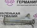 кронштейн (крепление) Mercedes-Benz C-Класс W205/S205/C205 2014, 2.0 л., M 274.920, бензин, АКПП, белый, седан, задний привод, правый руль, A2740980539 - фото №2