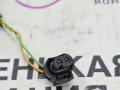 дверная проводка BMW 5 серия G30/G31 G31 2017, 2.0 л., B48 B20 B, бензин, АКПП, alpinweiss 3 (300), универсал, правый руль, 4586205, 9370948 - фото №6