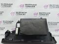 бардачок BMW X1 F48 2017, 2.0 л., B48 A20 B, бензин, АКПП, alpinweiss 3 (300), полный привод, правый руль, 51166969842, 6969842, 9359329, 09308-000, 15403301 - фото №18