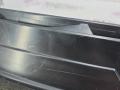 воздуховод BMW X5 F15 2013, 3.0 л., N57 D30 A, дизель, АКПП, mineralweiss metallic (a96), внедорожник 5 дв., полный привод, правый руль, 51459279302, 9279302, 64226958404, 6958404 - фото №16