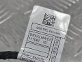 дверная проводка BMW X5 G05 2021, 3.0 л., B58B30C, бензин, АКПП, черный, внедорожник 5 дв., полный привод, 86721541, 8779790, 61129826746, 9826746 - фото №10