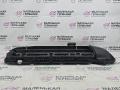 клапанная крышка BMW Z4 E85 2004, 3.0 л., M54 B30 (306S3), бензин, робот, titansilber metallic (354), кабриолет, 7512840, 7509328, 11127512839, 7512839, 11127512840, 11127509328 - фото №5
