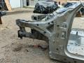 передняя часть кузова BMW X5 M F85 2016, 4.4 л., S63 B44 B, бензин, АКПП, donington grau (c28), полный привод, 41117377771, 41117377772, 41117174281, 41117377785, 41117377786, 41117382219, 41117382220, 41117390609, 41117390610 - фото №14
