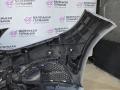 бампер передний Mercedes-Benz E-Класс W212 [рестайлинг] W212 2013, 2.0 л., M 274.920, бензин, АКПП, 775 iridiumsilber, седан, задний привод, правый руль, A2128802647, A2188880060, A2128851838, A2128852022, A2128852822, A2128852722, A2128854265 - фото №20