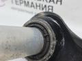 рычаг задний BMW X5 M F85 2016, 4.4 л., S63 B44 B, бензин, АКПП, donington grau (c28), полный привод, 33326774477, 6774477, 33326774476, 6774476 - фото №9