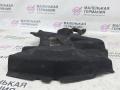 шумоизоляция (термозащита) BMW 1 серия F20/F21 F20 2013, 3.0 л., N55 B30 A, бензин, АКПП, 300, u300 — alpinweiss iii, хетчбэк 5 дв., задний привод, правый руль, 11147648895, 7648895 - фото №2