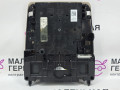 фонарь салона (плафон) BMW X5 F15 2014, 3.0 л., N57 D30 A, дизель, АКПП, mineralweiss metallic (a96), полный привод, правый руль, 61319331148, 61319319967, 9319967, 61319365156, 9365156, 61319370849, 9370849, 61319391958, 9391958, 9331148 - фото №6