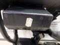 панель передняя салона (торпедо) BMW 3 серия F30/F31/F34 F30 2012, 3.0 л., N55 B30 A, бензин, АКПП, black sapphire metallic (475), седан, задний привод, 51459248000, 9248000, 51459247998, 9247998 - фото №11