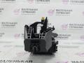 педаль тормоза BMW X1 F48 2017, 2.0 л., B48 A20 B, бензин, АКПП, alpinweiss 3 (300), полный привод, правый руль, 35006856600, 6860607, 6860692, 6856600 - фото №11