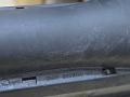 дверь передняя левая BMW 5 серия G30/G31 G30 2018, 2.0 л., B48 B20 A, бензин, АКПП, черный 475, седан, задний привод, правый руль, 41007408961, 7408961 - фото №46