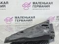 Уплотнитель перед. прав. BMW X5 G05 2021, 3.0 л., B58B30C, бензин, АКПП, черный, внедорожник 5 дв., полный привод, 7447654, 51217447654 - фото №6