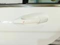 дверь задняя левая Mercedes-Benz C-Класс W204 [рестайлинг] W204.048 2012, 1.8 л., M 271.860, бензин, АКПП, 149 белый, седан, задний привод, правый руль - фото №16