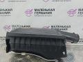 корпус воздушного фильтра Mercedes-Benz C-Класс W205/S205/C205 W205.042 2014, 2.0 л., M 274.920, бензин, АКПП, 755 серый, седан, задний привод, правый руль, A2740901701, A2740940104, A2740940141, A0081534428 - фото №4
