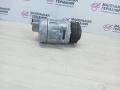 компрессор кондиционера BMW 3 серия F30/F31/F34 F30 2012, 3.0 л., N55 B30 A, бензин, АКПП, black sapphire metallic (475), седан, задний привод, 64529217868, 9217868, 64529399060, 9399060, 64529154070, 9154070, 4472604082 - фото №7