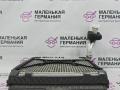 испаритель кондиционера BMW X1 F48 2017, 2.0 л., B48 A20 B, бензин, АКПП, синий mediterranblau c10, полный привод, правый руль, 64116827060, 6827060 - фото №14