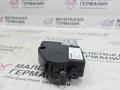 двигатель электролюка BMW M5 F10 2012, 4.4 л., S63 B44 B, бензин, робот, 300 alpinweiss 3, седан, задний привод, правый руль, 67617316535, 7316535, 1717822, 67617193398, 7193398 - фото №4