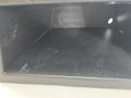 вещевое отделение в багажнике BMW X1 F48 2017, 2.0 л., B48 A20 B, бензин, АКПП, alpinweiss 3 (300), полный привод, правый руль, 51477331419, 7331419 - фото №10