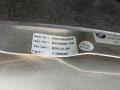 бампер задний BMW 8 серия G14/G15 G15 2021, 4.4 л., N63B44D, бензин, АКПП, черный, купе, полный привод, 51128081108, 8081108, 9021942, 8090423 - фото №31