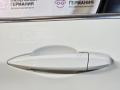 дверь передняя левая BMW X5 F15 2013, 3.0 л., N57 D30 A, дизель, АКПП, 300 alpinweiss iii, полный привод, правый руль, 41517386737, 7386737 - фото №11