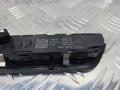блок управления сиденьем BMW 5 серия G30/G31 G31 2017, 2.0 л., B48 B20 B, бензин, АКПП, alpinweiss 3 (300), универсал, правый руль, 61316826749, 6826749 - фото №9