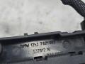 проводка двигателя BMW 6 серия F06/F12/F13 2012, 4.4 л., N63 B44 B, бензин, АКПП, alpinweiss 3 (300), хетчбэк 5 дв., задний привод, правый руль, 12517633261, 7633261, 12518631982, 8631982 - фото №12